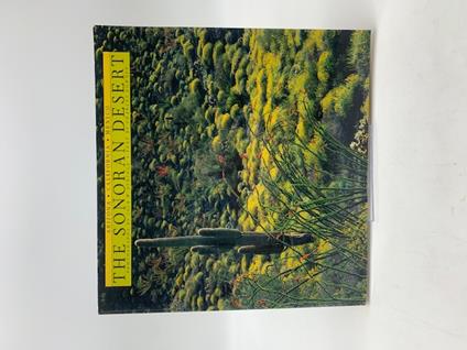 Georges Pompidou Center Photography. Album 1 - copertina