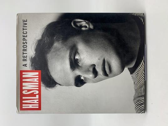 Radio Stile. La Collezione Gioacchino Scazzaro - copertina