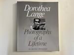 Photographs of a Lifetime