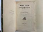 Oliviero Capello. Storia del Monferrato del secolo XVI narrata da Pietro Corelli ed illustrata da dodici disegni in litografia inventati e condotti da Eleuterio Pagliano