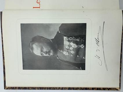 Les derniers Barbares. Chine, Tibet, Mongolie - copertina