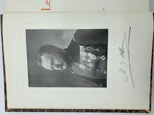 Les derniers Barbares. Chine, Tibet, Mongolie - copertina