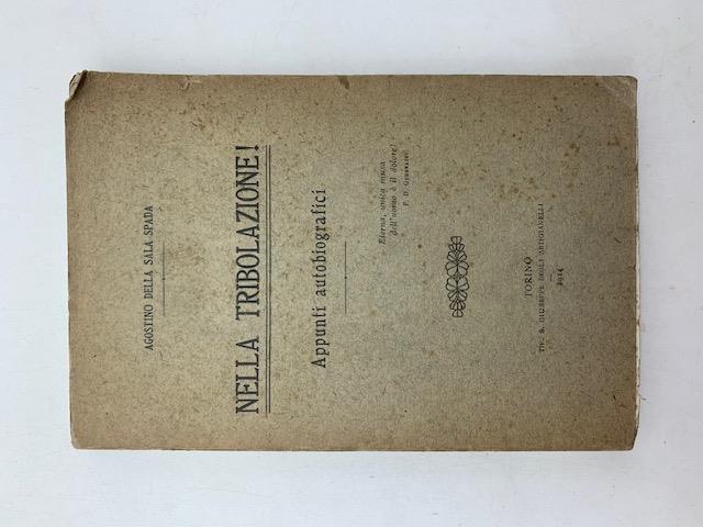 Libreria Coenobium
