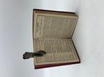 Il Palmaverde 1842. Giornale storico, statistico, giudiziario, amministrativo