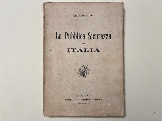 Libreria Coenobium