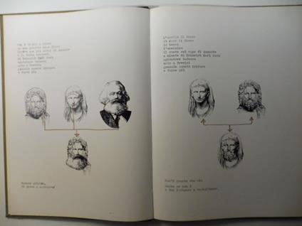 Identigod - Valerio Miroglio - copertina