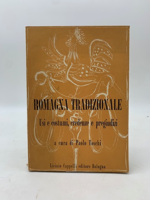 Libreria Coenobium