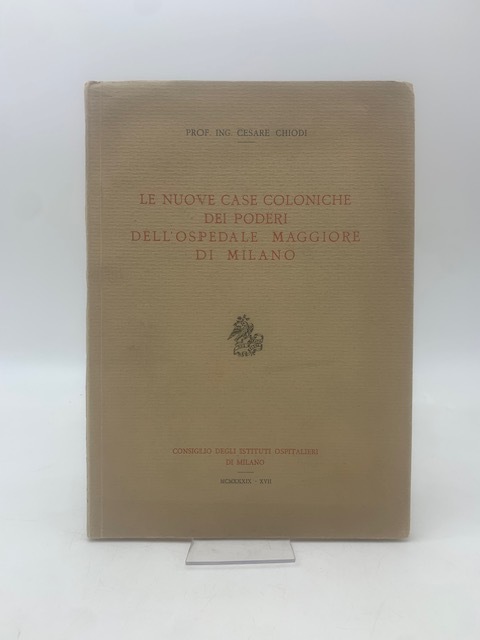 Libreria Coenobium
