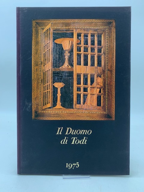 Libreria Coenobium
