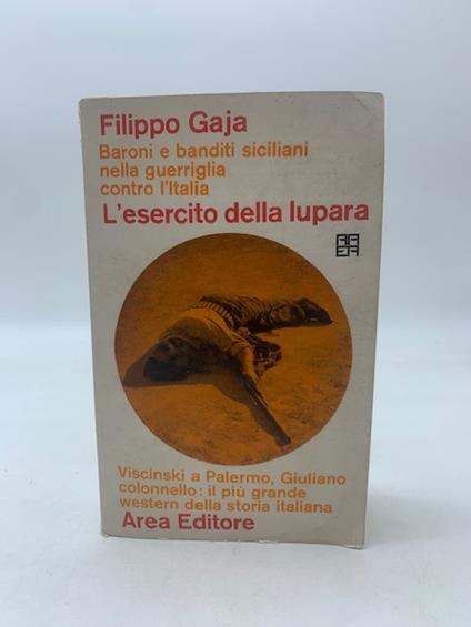 La cucina vicentina - copertina