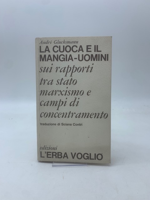 Libreria Coenobium