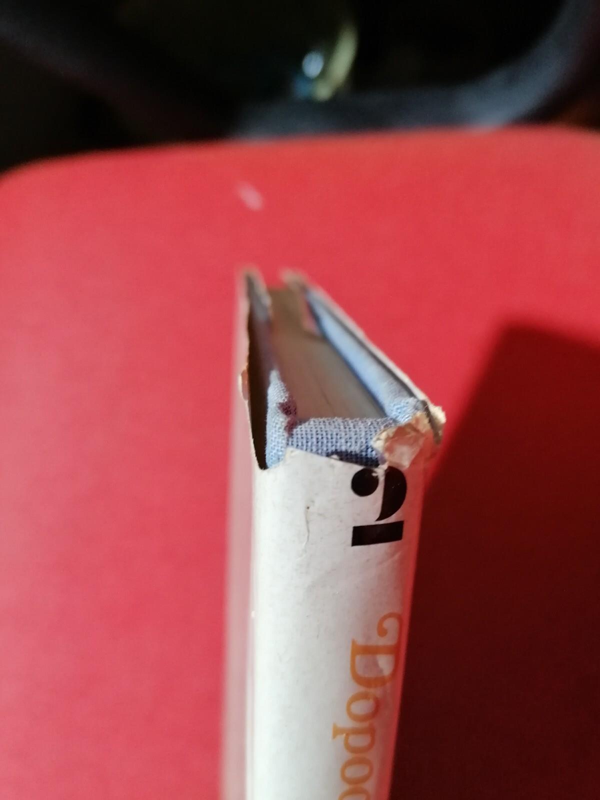 Dopocena Col Mago Libro Tony Binarelli Campi 1973 magia giochi di prestigio 1 ED