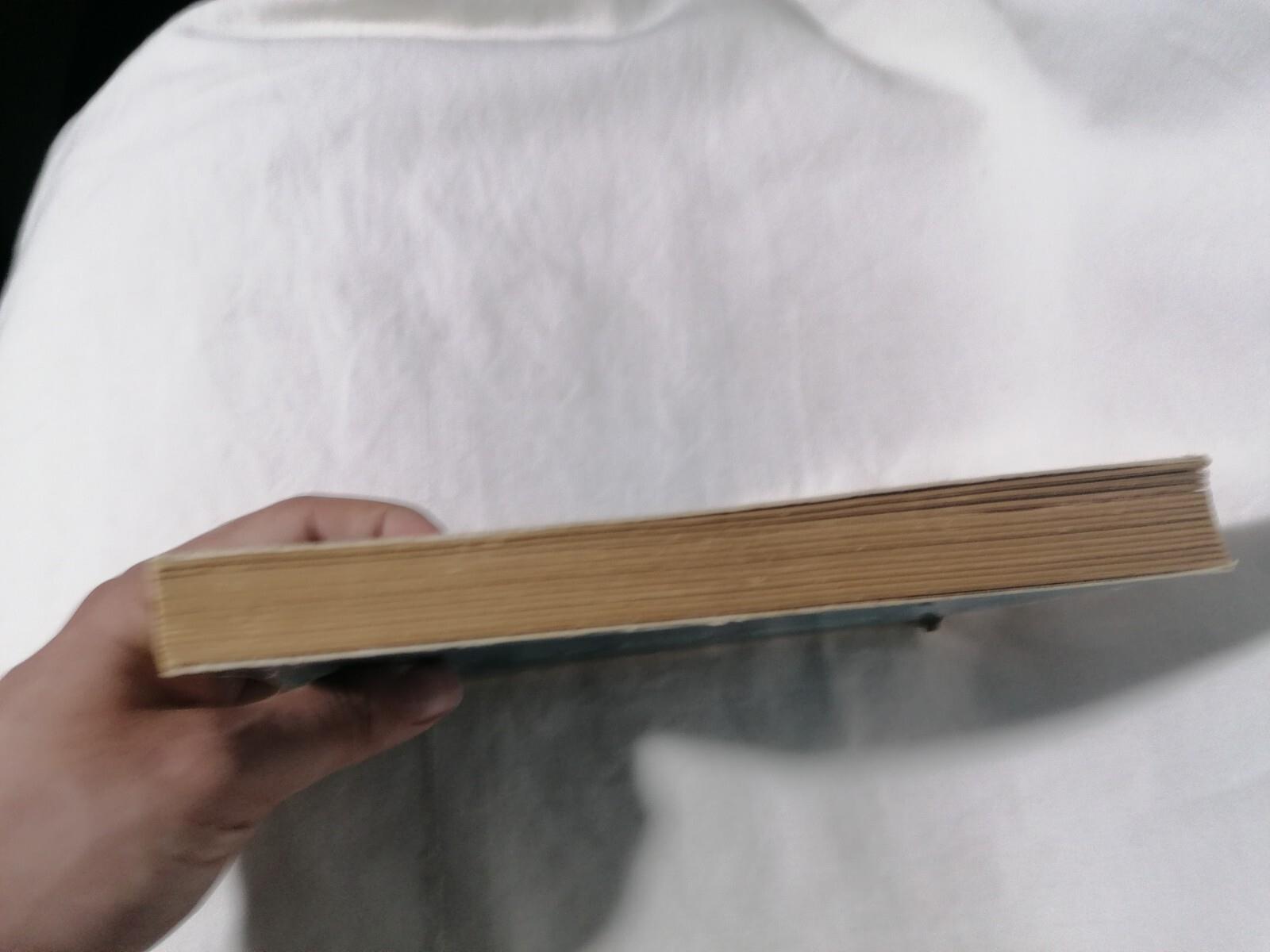 San Remo Antica - Libro Arturo Bacherini cronache di vita sanremese 1962