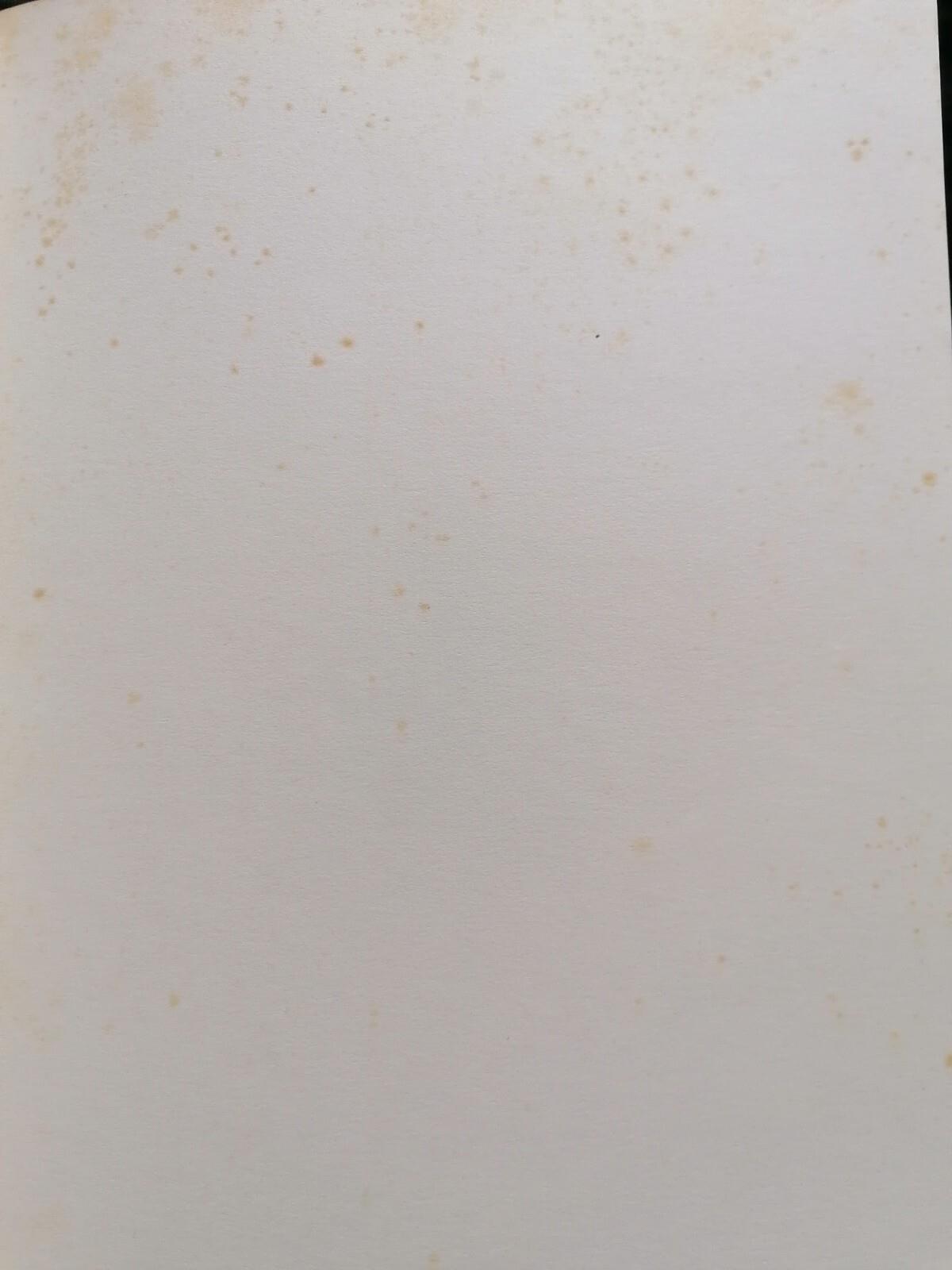 Gli Statuti Comunali Di Triora Libro Lanteri Paese Delle Streghe Ferraironi 1988