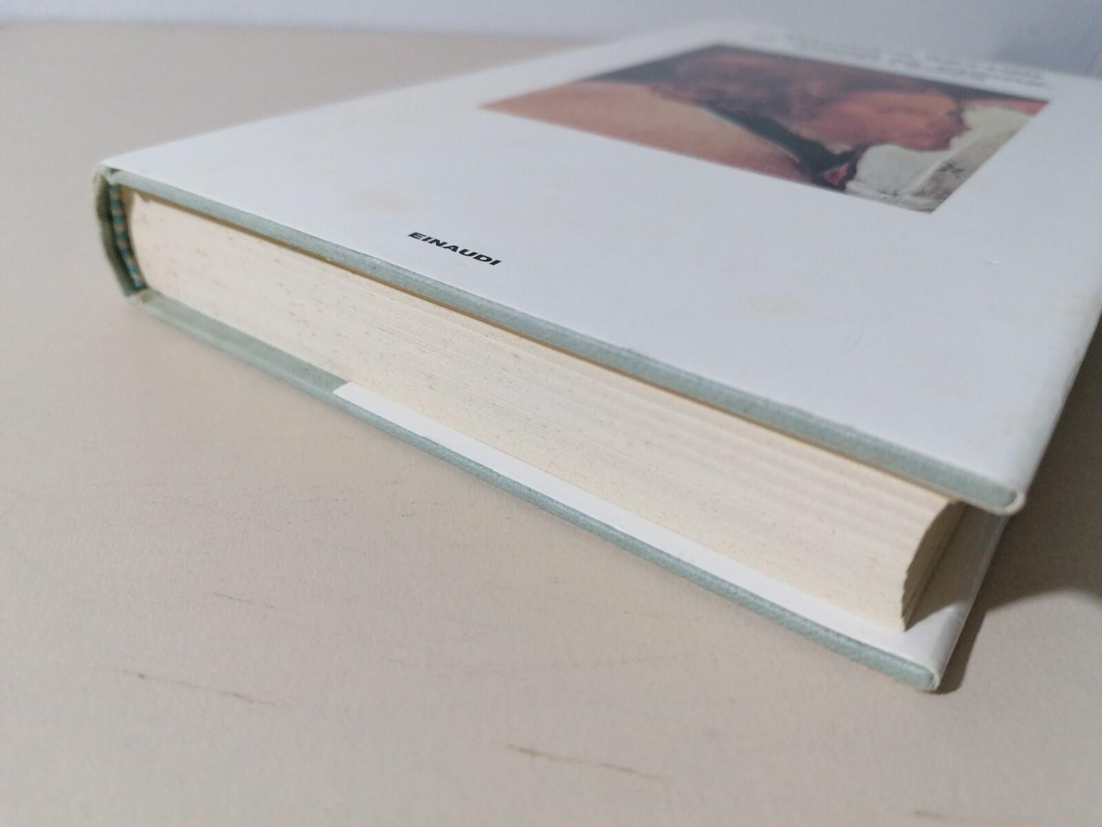 In fondo al cuore, eccellenza