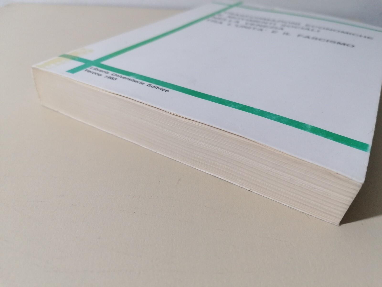 Trasformazioni Economiche Movimenti Sociali Nella Venezia Tra Unità E Fascismo