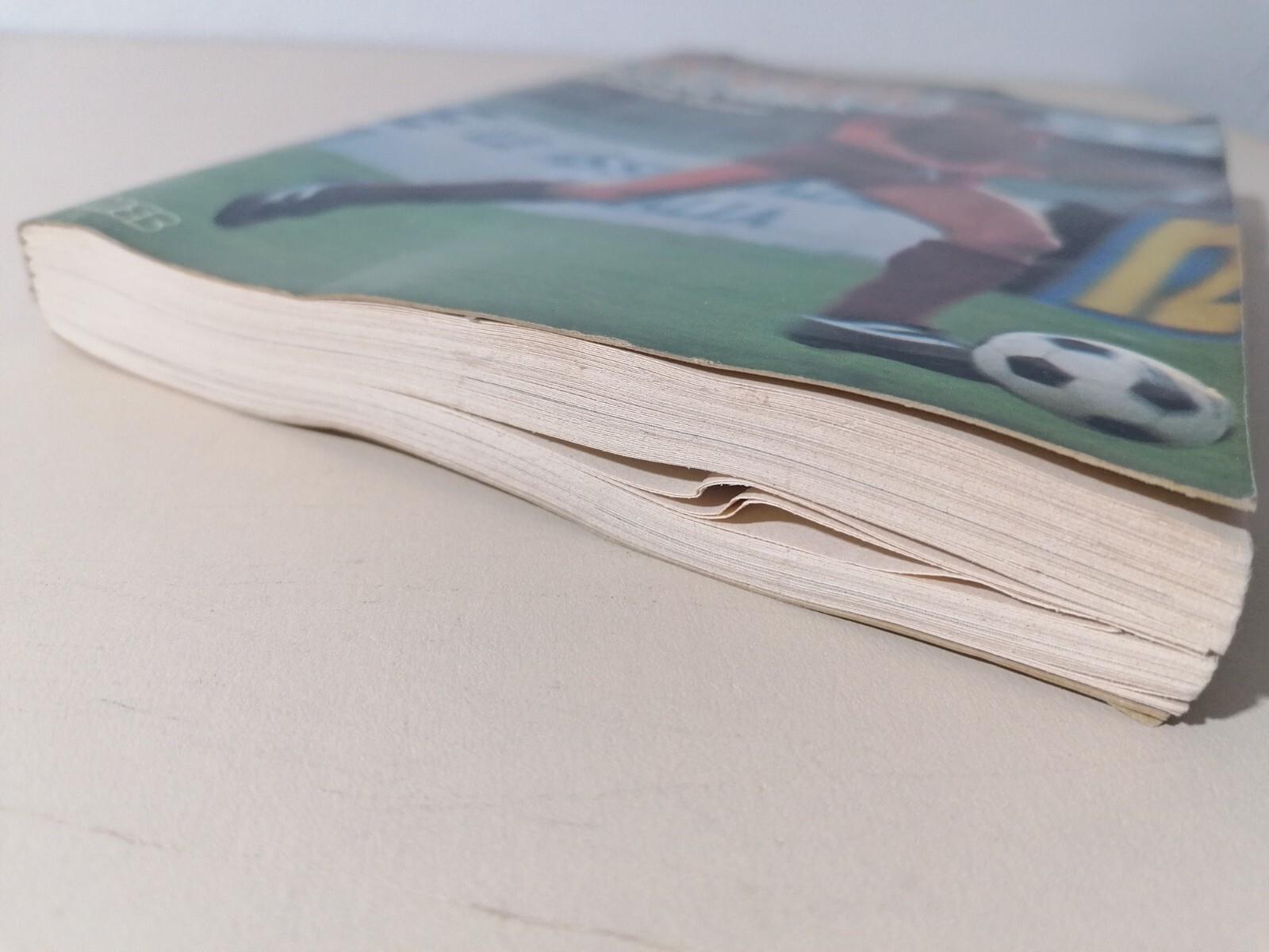 I Grandi Del Torino Libro Franco Ossola Giovanni Arpino MEB Mazzola Bearzot Sala