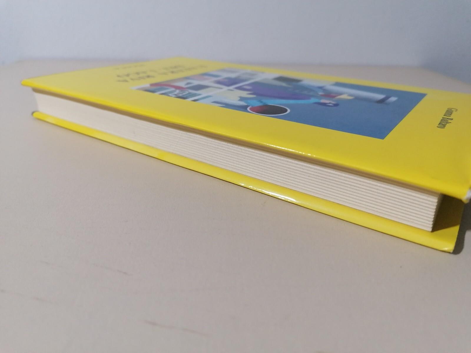 L' altra riva del lago