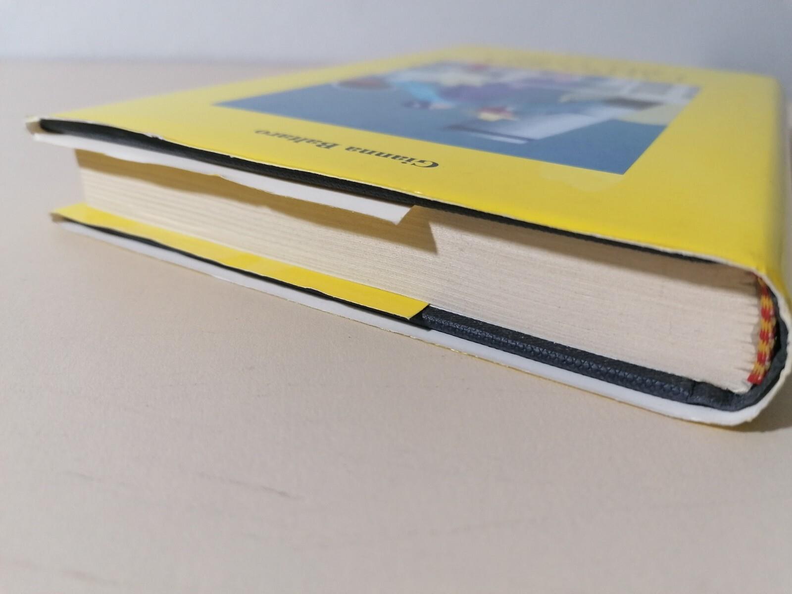 L' altra riva del lago