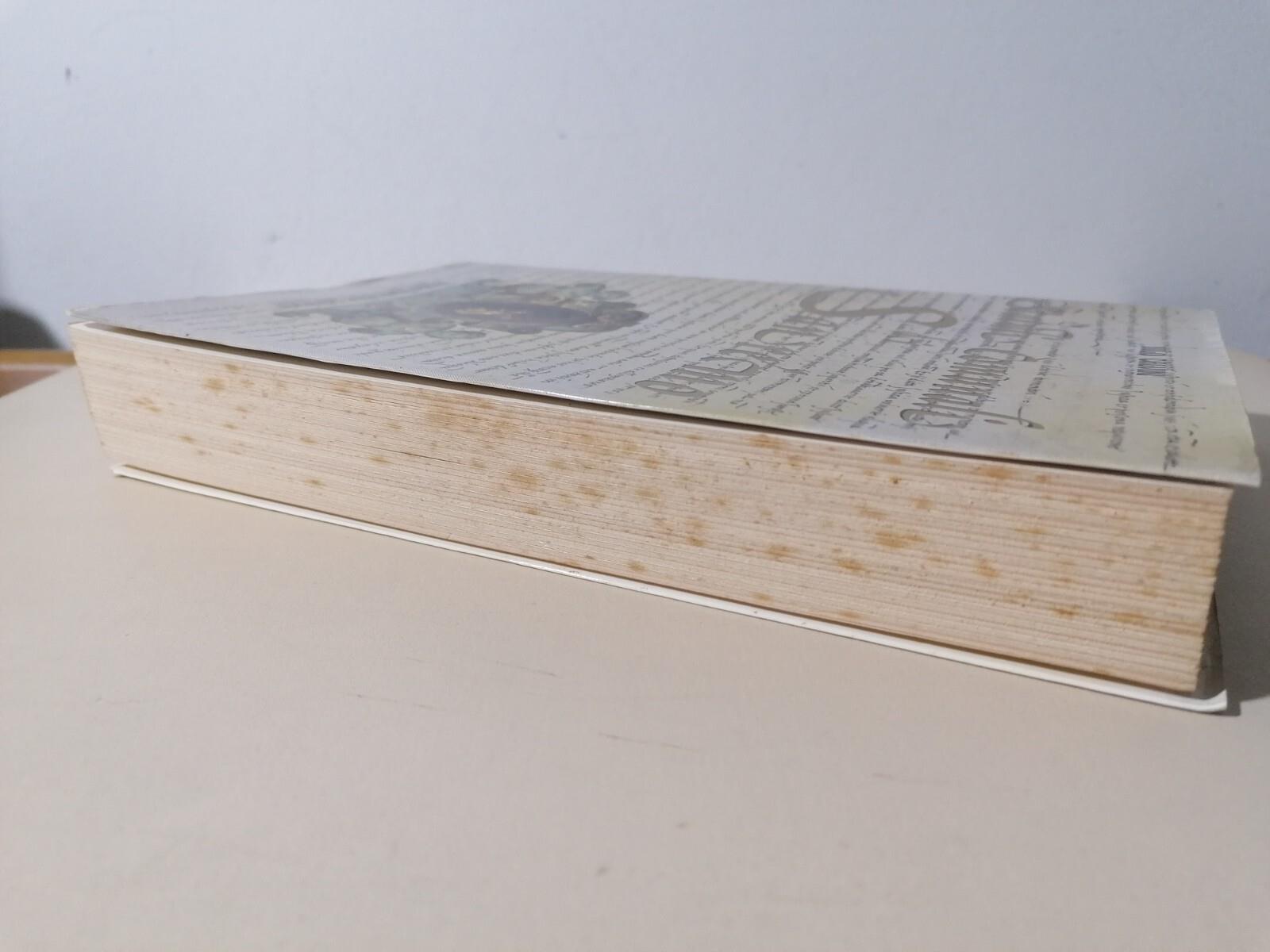 Statuti Comunali Di Sanremo Libro Nilo Calvini Storia Sanremasca 1983