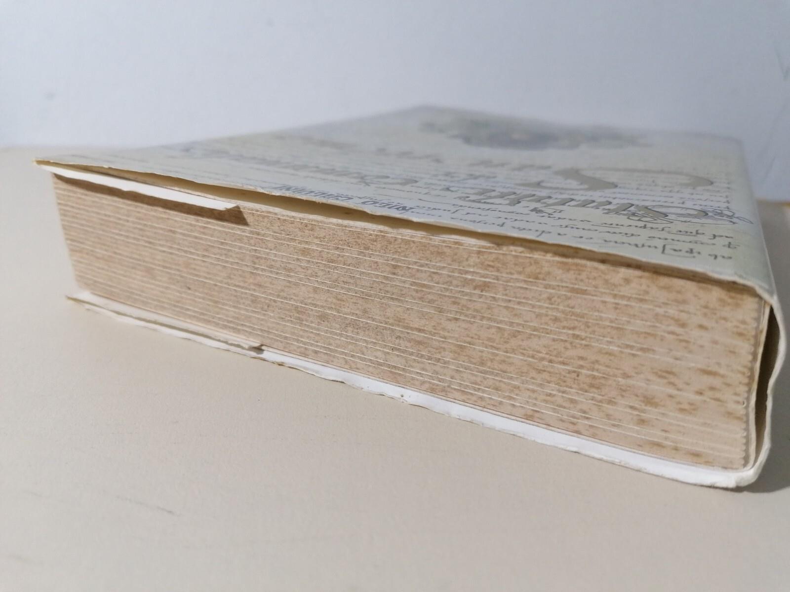 Statuti Comunali Di Sanremo Libro Nilo Calvini Storia Sanremasca 1983