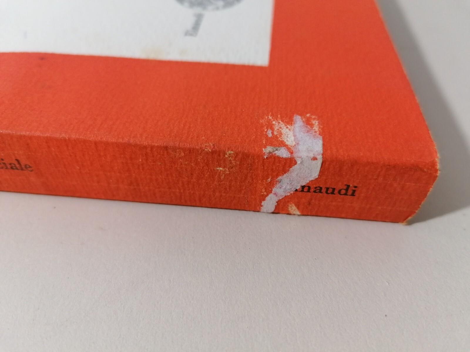 Carlo Goldoni E La Sua Poetica Sociale Libro Manlio Dazzi Einaudi 1957