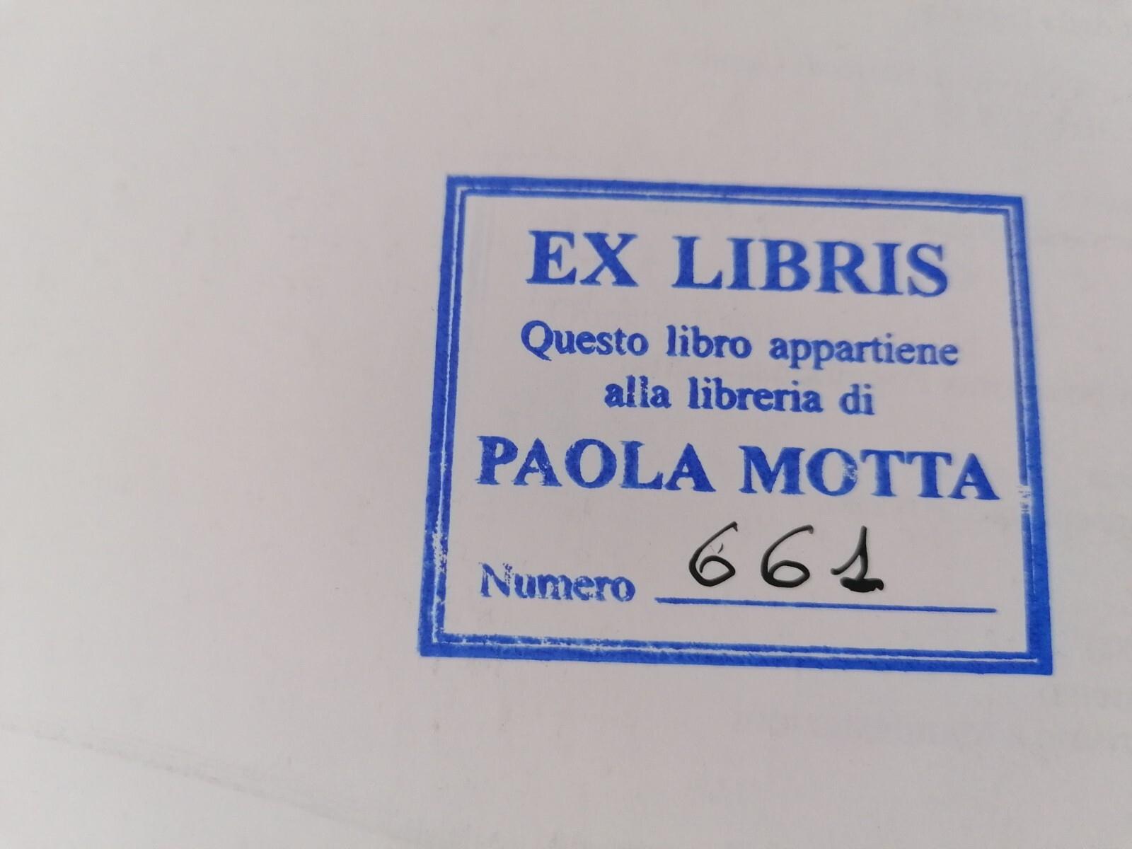 Il Forte Santa Tecla Sanremo 1753 1756 Libro Lanteri Lalli Architettura Storia
