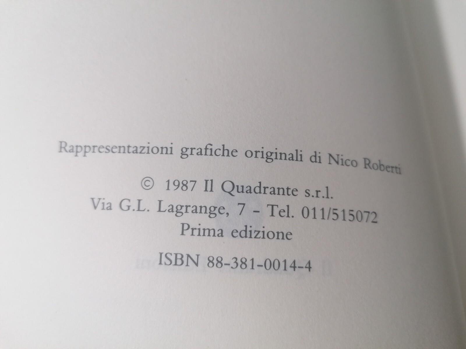 Le Matematiche Termine Per Termine Libro Nomis Di Pollone Monti Il Quadrante