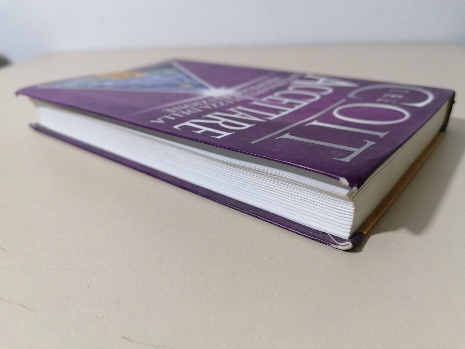 Accettare La Consapevolezza Della Propria Perfezione Libro Lee Coit 1 Edizione