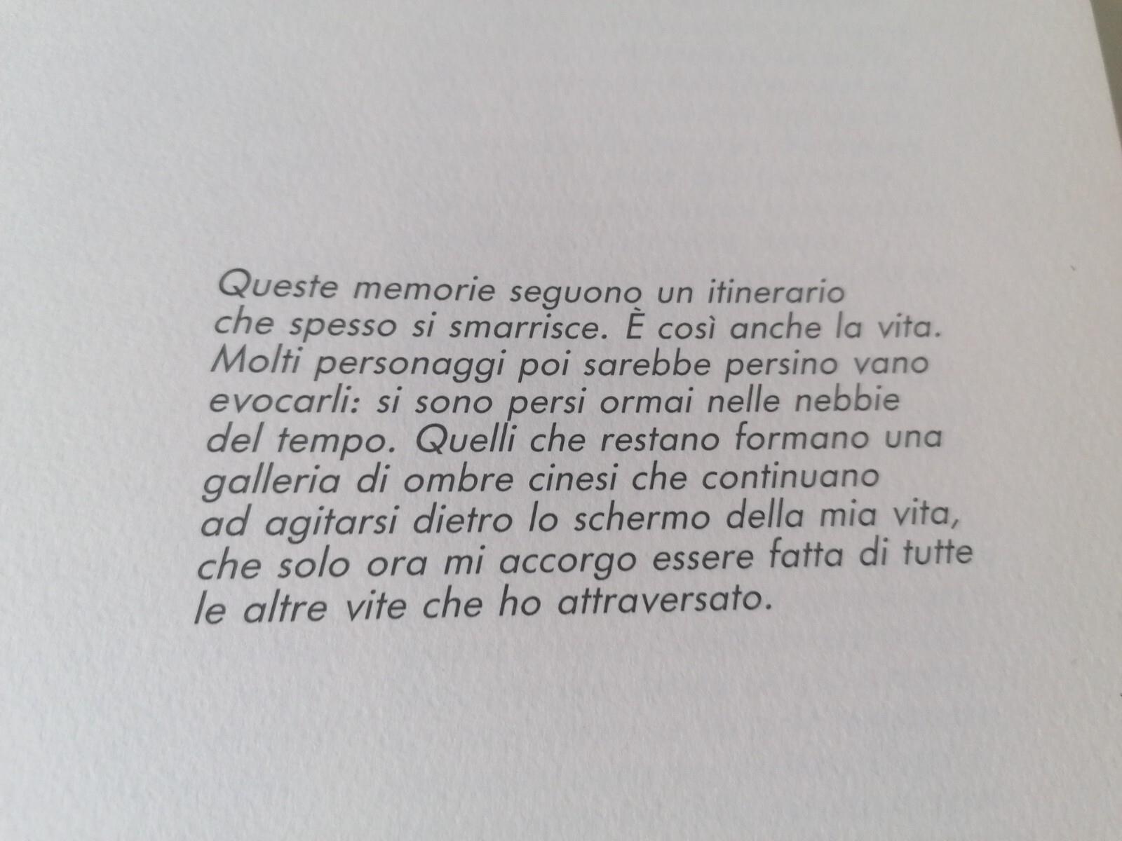 Cinema Amore Mio Libro Mario Cecchi Gori Biografia Illustrata Il Parnaso 1991