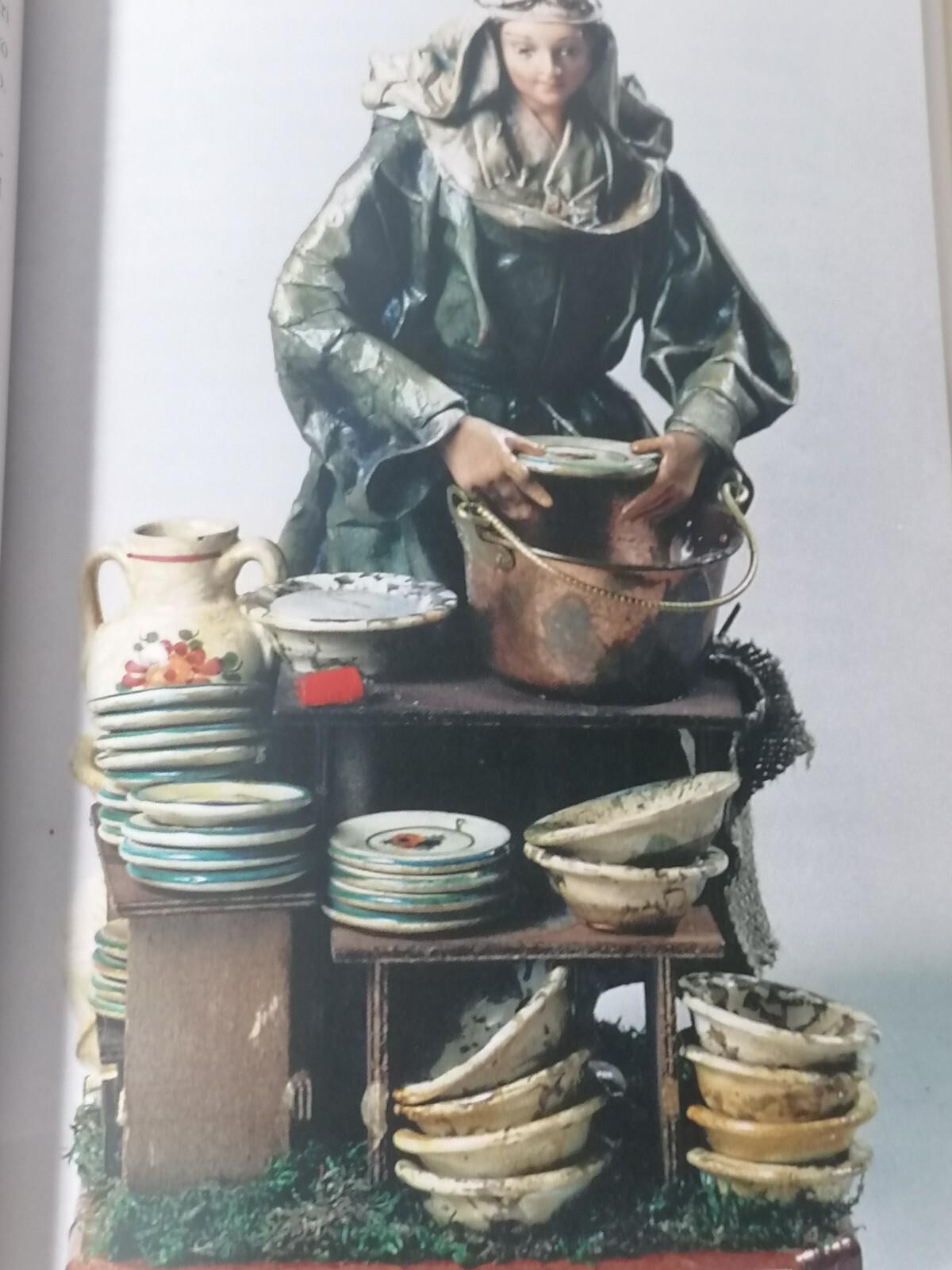 La Cartapesta Leccese Libro Mario De Marco Edizioni Del Grifo 8872611253