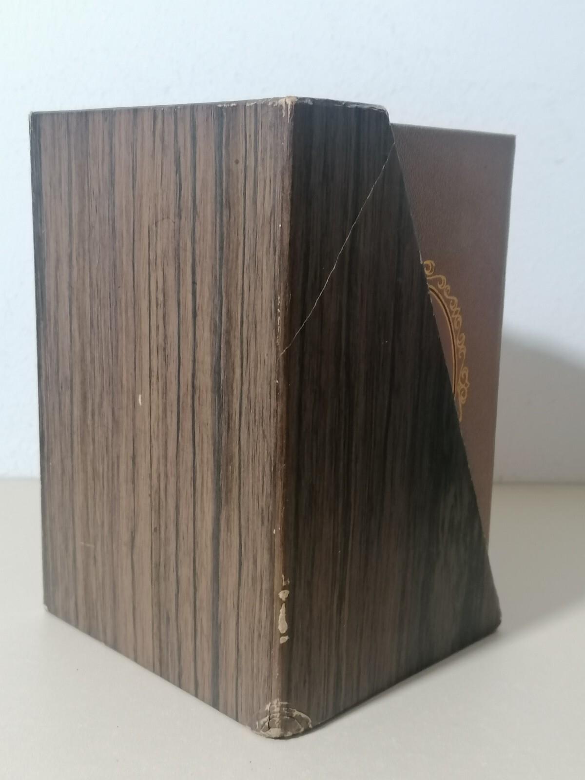 Beethoven Lettere Quaderni Conversazione Catalogo Tematico Cofanetto ILTE 3 Voll