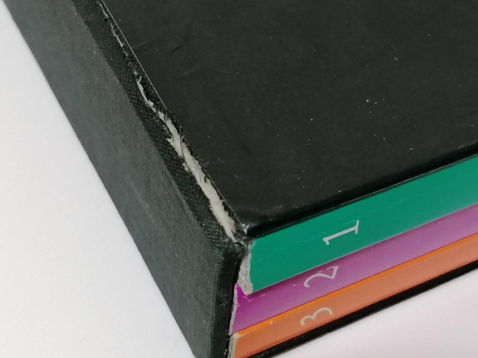 Apparel Arts 1931-1939 La Prima Rivista Della Moda Moderna Electa 3 Volumi Libri