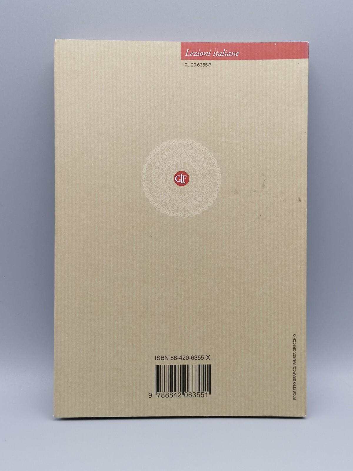 I Giovani Pazienti Di Galeno Patocenosi Impero Romano Libro Gourevitch Laterza