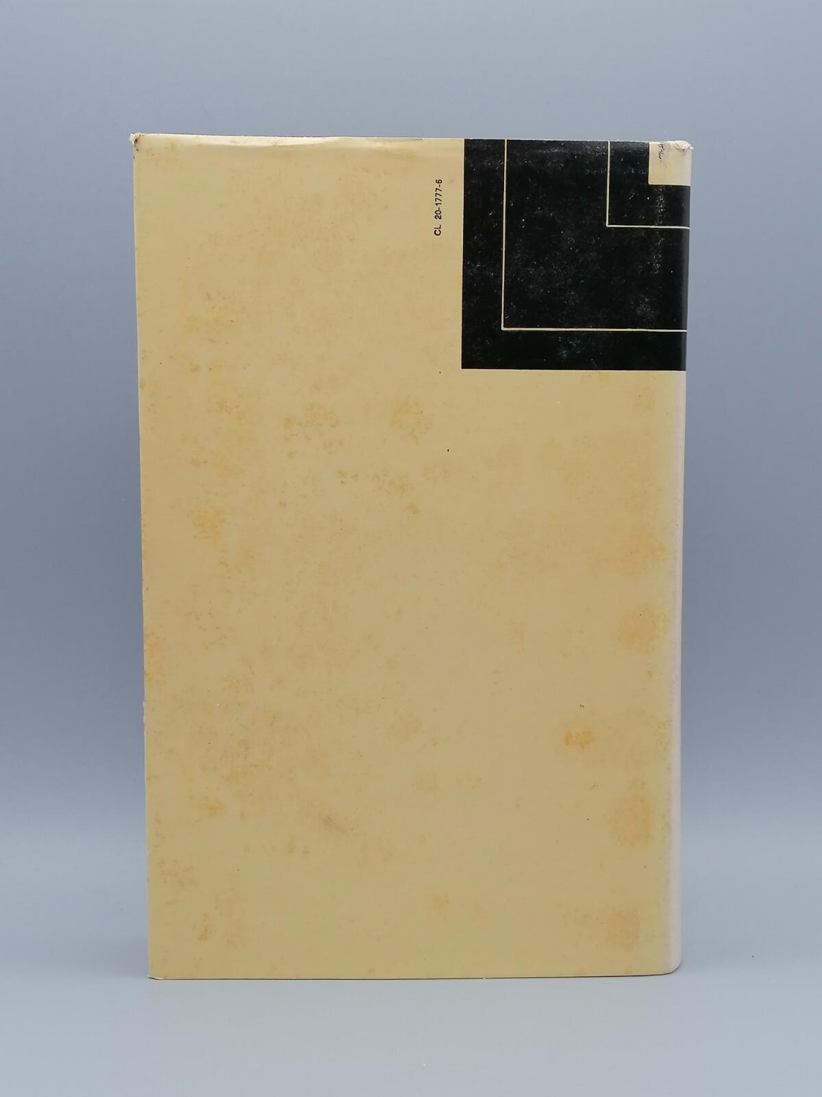 Potere e Fantasia La Città Stato Nel Rinascimento Libro Martines Laterza 1980