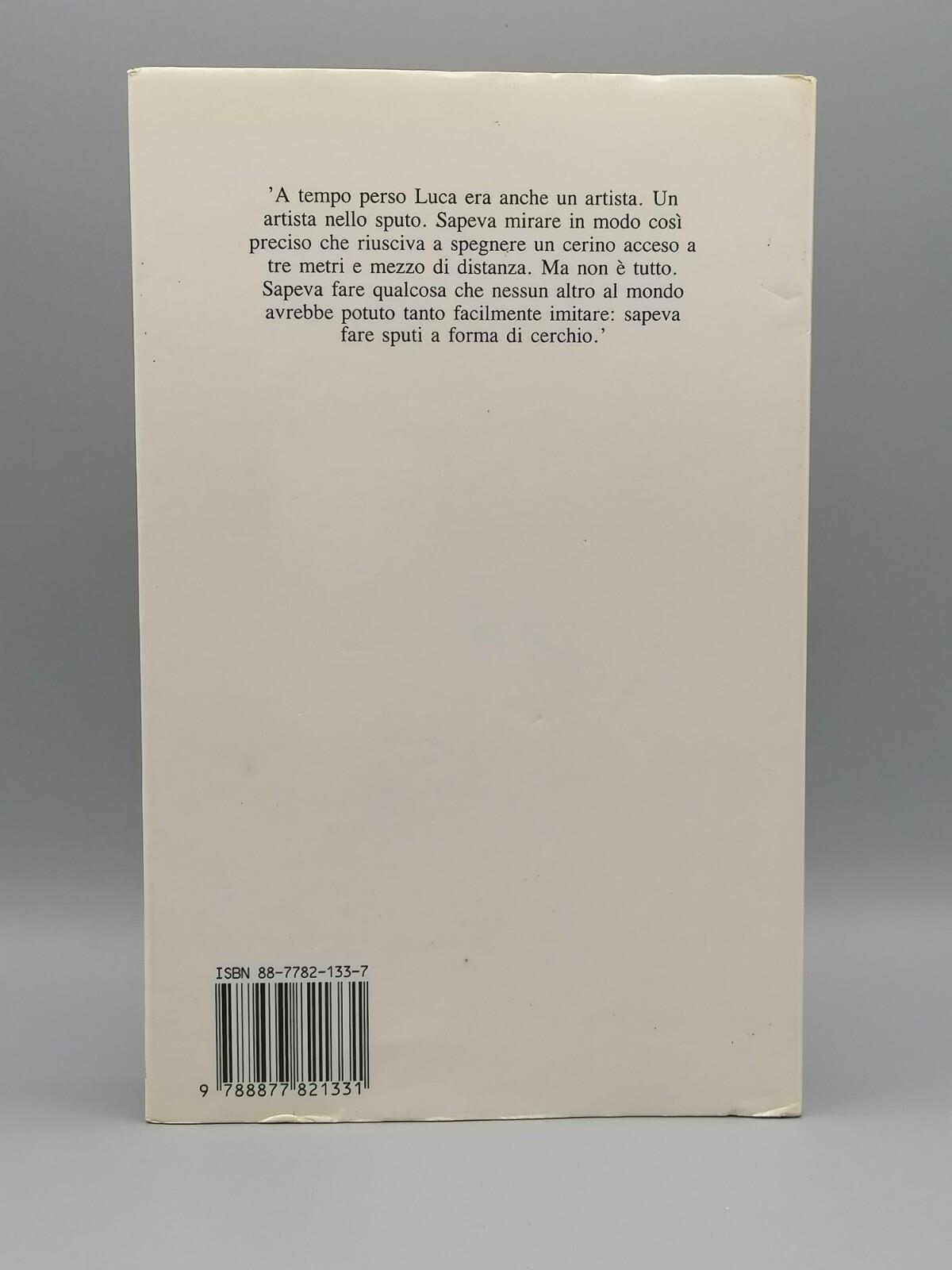 Le avventure di Jim Bottone