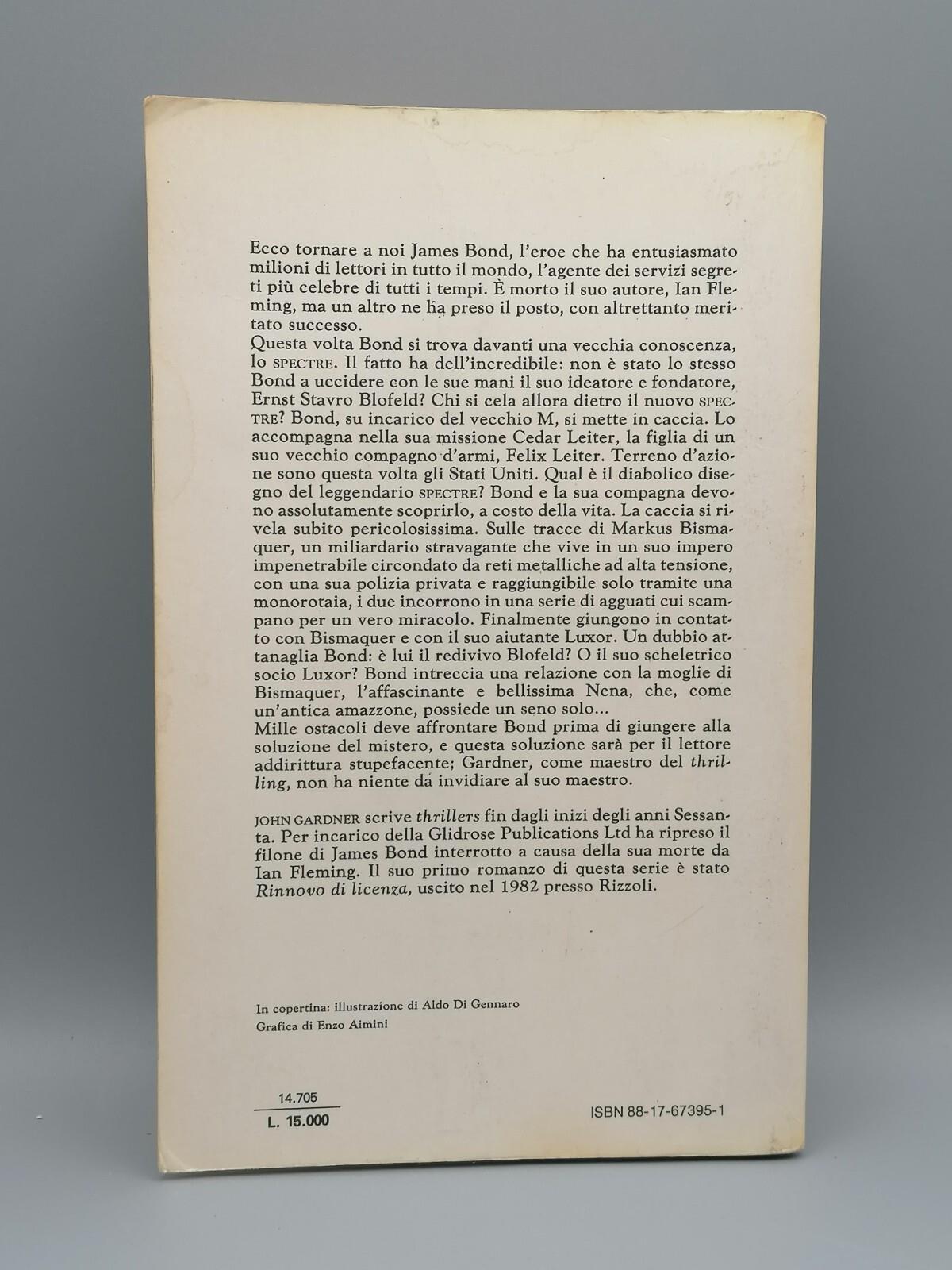 Per servizi speciali