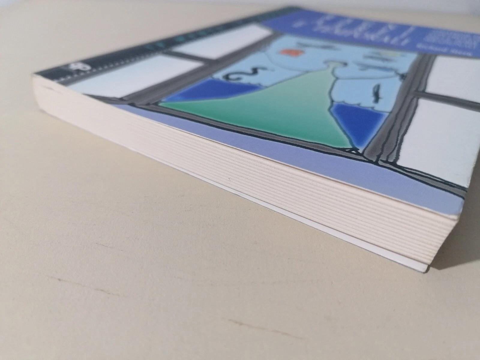 Ragni Aerei E Temporali Libro Stern Controllo Delle Fobie Irrazionali Paure 1 ED