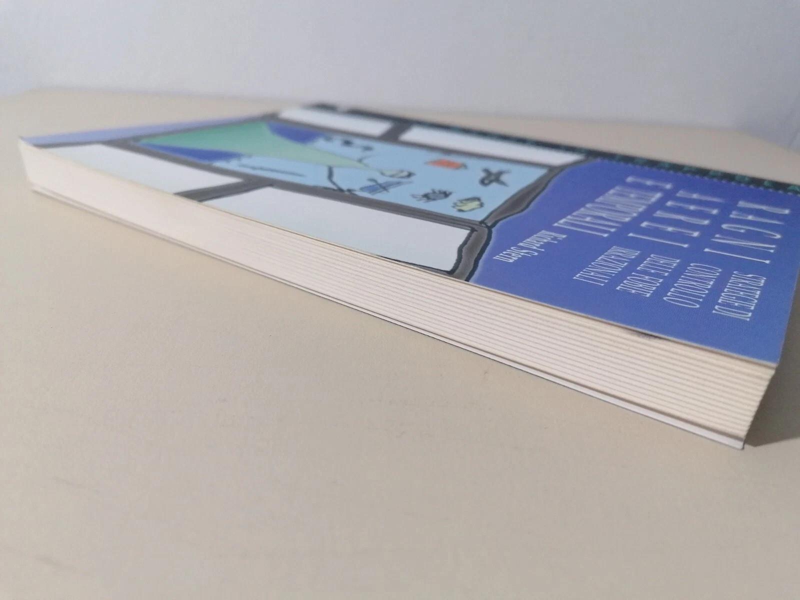 Ragni Aerei E Temporali Libro Stern Controllo Delle Fobie Irrazionali Paure 1 ED