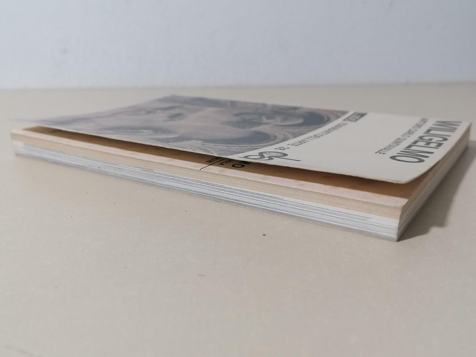 Wiligelmo Arturo Quintavalle Diamanti Dell'Arte Vita Opere Libro Illustrato 1967