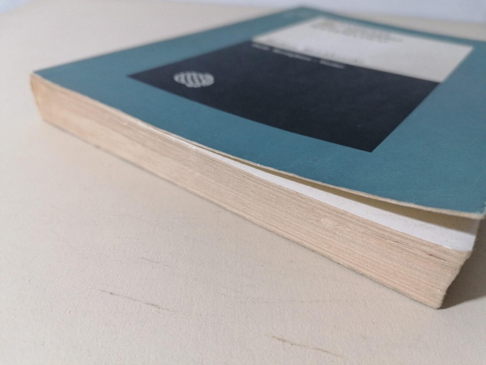 Mutamenti Nel Pensiero Matematico Libro Meschkowski Boringhieri 1964