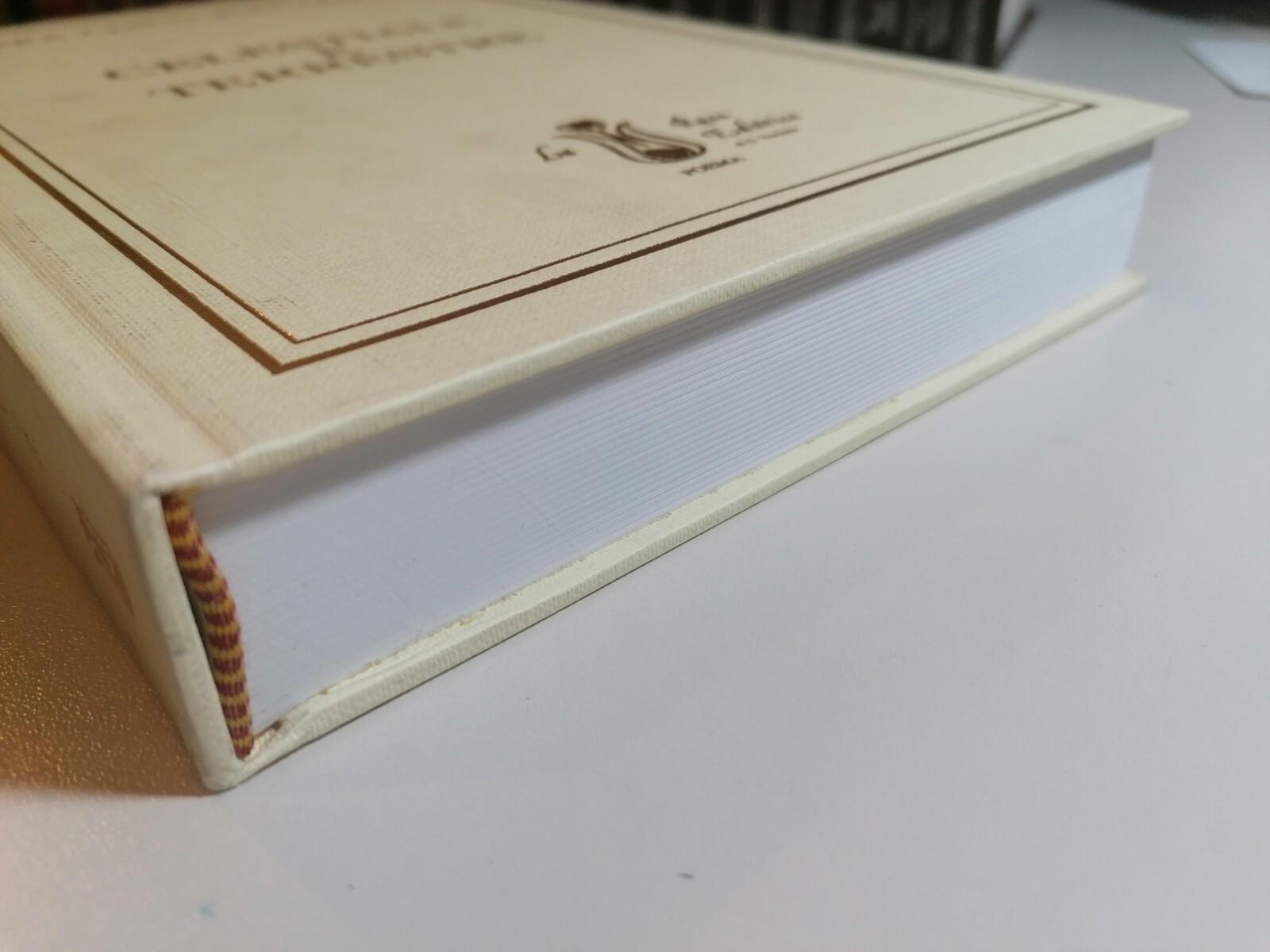 Celestiale e terrestre