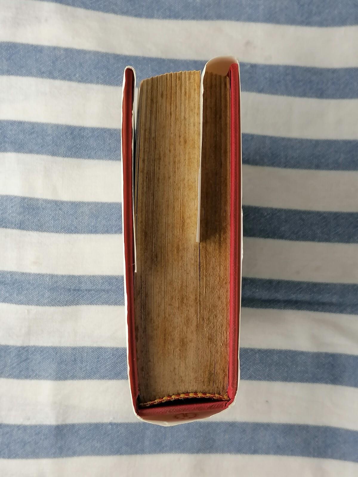 Churchill L'Ultimo Leone Visioni di Gloria Anni Ruggenti Volumi 1, 2 Manchester