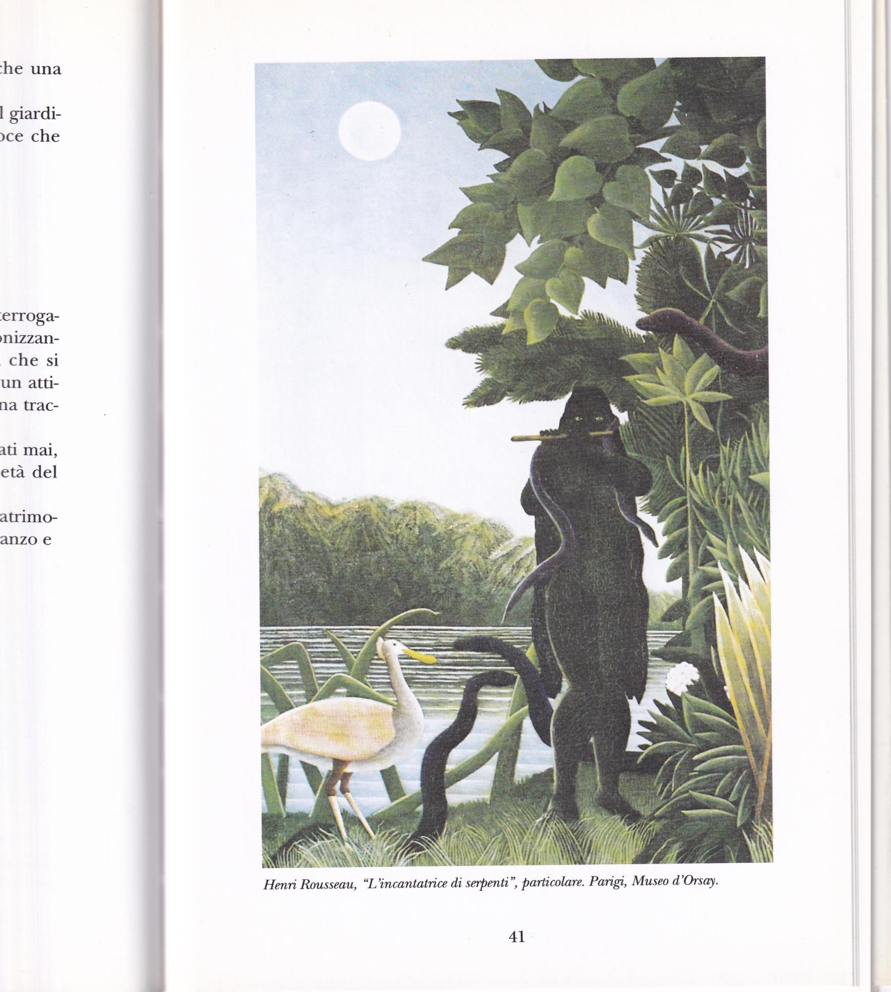 I luoghi della magia. Fiabe della tradizione orale raccontate per i ragazzi