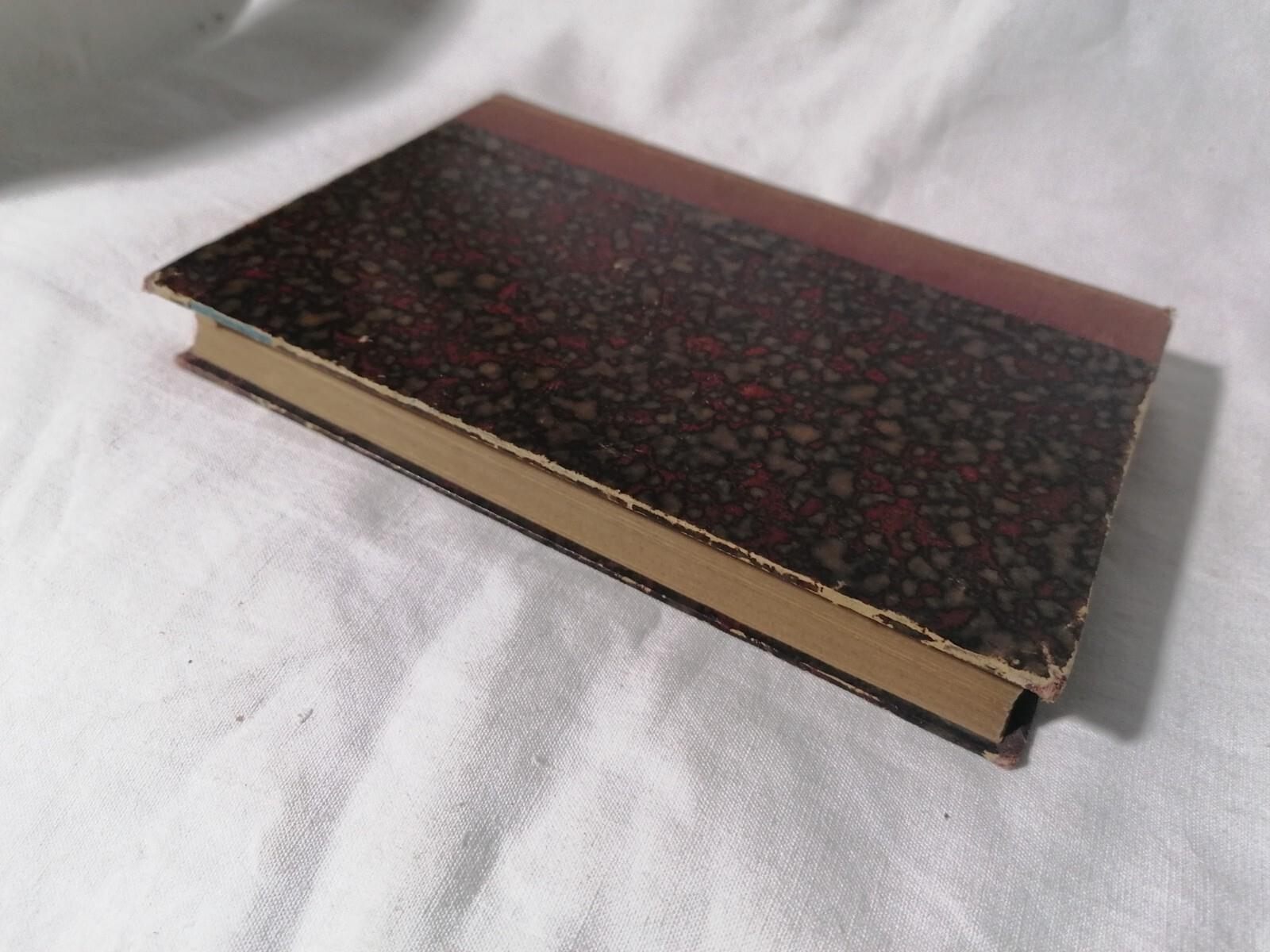 Trentaquattro anni di Cronistoria Milanese - 1825-1859 Volume Primo