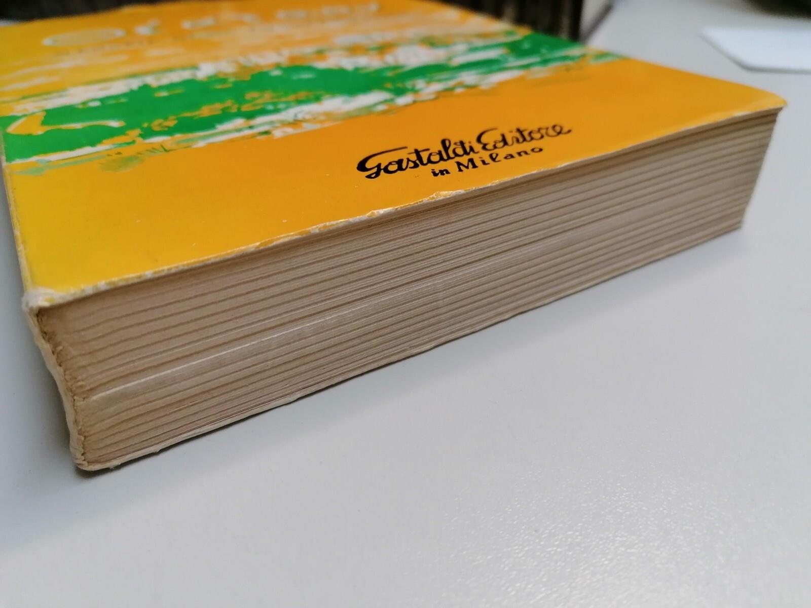 Tseatron Memorie Di Un Filodrammatico