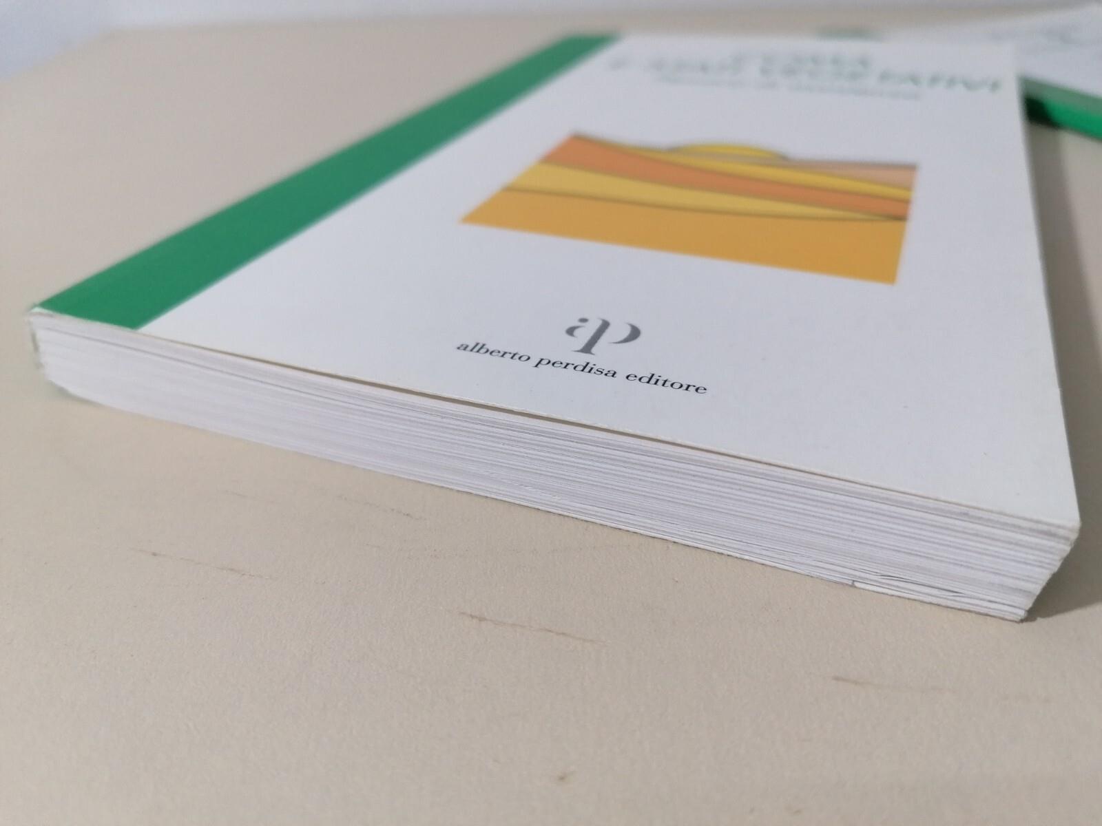 2 Libri Coma E Stati Vegetativi + Il Coma La Fase Del Risveglio