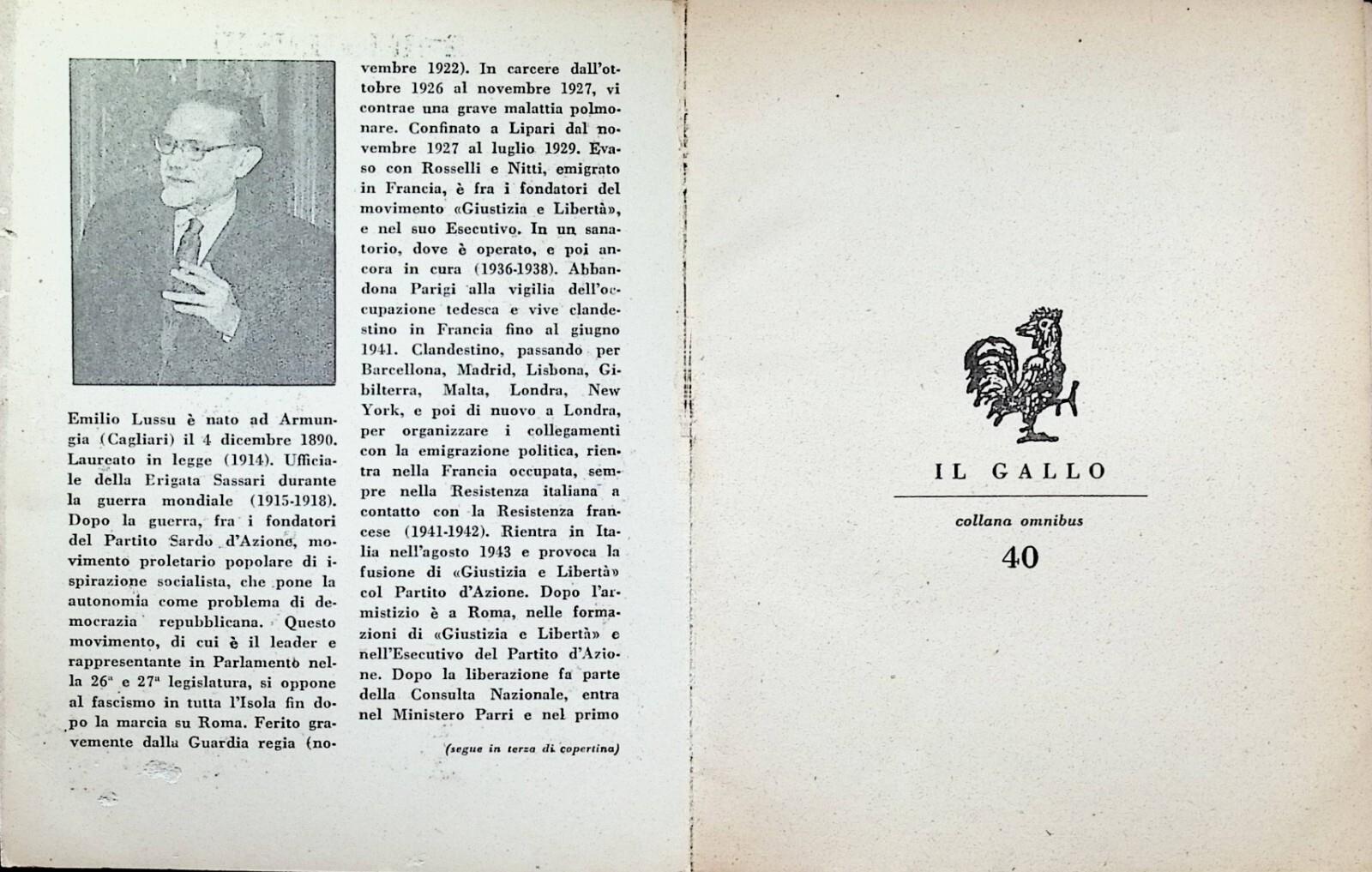 Marcia su Roma e dintorni