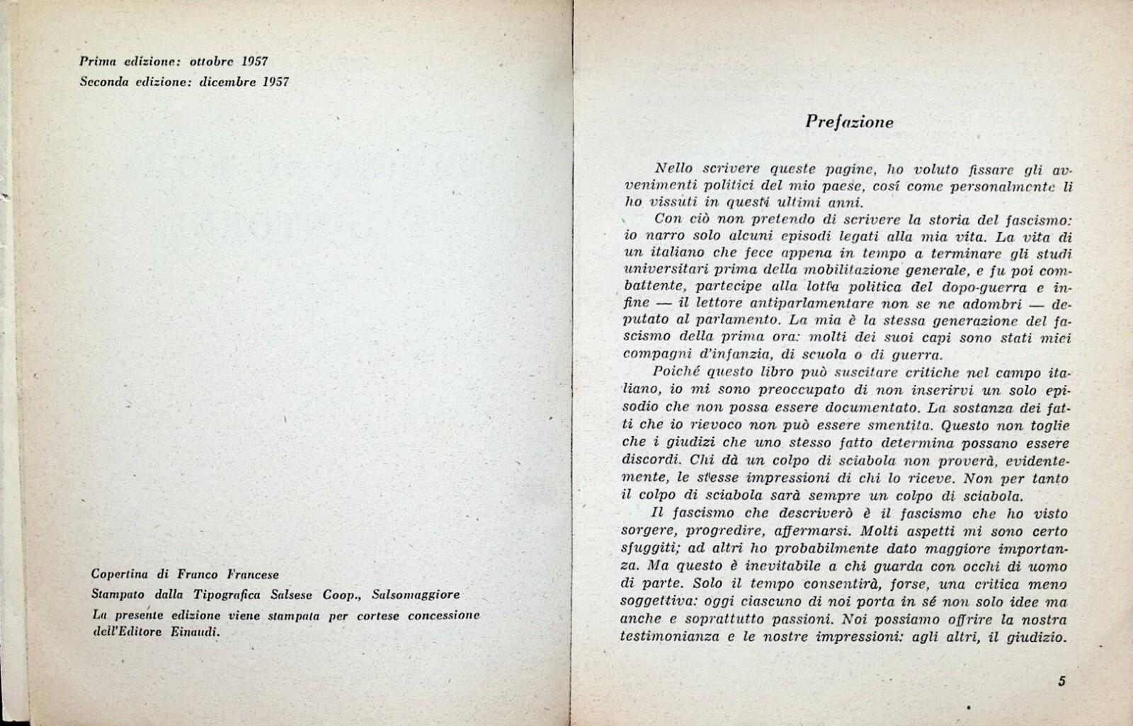 Marcia su Roma e dintorni