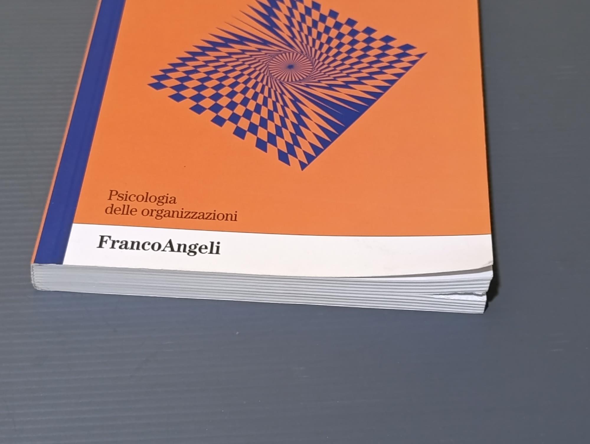 Conduttori. Manuale per l'uso dei piccoli gruppi